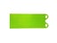Loading Image 1 of 9
