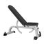 Adjustable Incline Bench Carousel 1