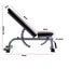 Adjustable Incline Bench Carousel 2
