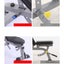 Adjustable Incline Bench Carousel 3