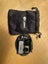 Vintage labtec usb webcam Carousel 1