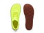 Minimalist Barefoot Shoes Unisex Lightweight Breathable Zero Soles Wide Toe Carousel 8