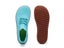 Minimalist Barefoot Shoes Unisex Lightweight Breathable Zero Soles Wide Toe Carousel 9