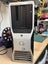 Dell T3500 Carousel 1