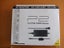 NEW PS2 / Playstation 2 Slim 7000X Power AC Adapter Carousel 3