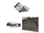 Diving Drawstring Mesh Bag Diving Net Bag With Secure Drawstring Closure For Carousel 3