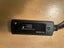 POE Splitter 5V for arduino IoT DC barrel connector Carousel 2