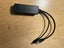 POE Splitter 5V for arduino IoT DC barrel connector Carousel 3