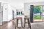 gallery view thumbnail