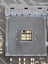 Asus Crosshair VI Hero X370 Ryzen motherboard (maybe faulty) Carousel 5