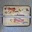 Laptop/Tablet Case Carousel 3