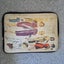 Laptop/Tablet Case Carousel 1