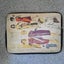 Laptop/Tablet Case Carousel 4