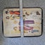 Laptop/Tablet Case Carousel 2