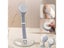 1Pcs Multi-Function Lotion Sunscreen Ointment Applicator Long Handle Body Carousel 3