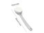 1Pcs Multi-Function Lotion Sunscreen Ointment Applicator Long Handle Body Carousel 7
