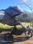 Baby Jogger Carousel 6