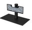 LG Desktop Stand ST-G4SN55 Carousel 1
