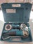 Makita 115mm grinder Carousel 1