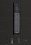 Thor Prodigy 4 Ultimate Regenerative Power Plug Carousel 1