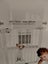 Baby Safety Gate Carousel 4