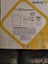 Baby Safety Gate Carousel 3