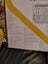 Baby Safety Gate Carousel 6