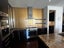 Complete designer kitchen Carousel 3