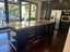 Complete designer kitchen Carousel 4