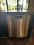 Complete designer kitchen Carousel 7