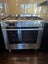 Complete designer kitchen Carousel 6
