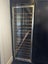 Complete designer kitchen Carousel 9