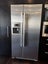 Complete designer kitchen Carousel 8