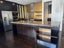 Complete designer kitchen Carousel 10