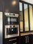 Complete designer kitchen Carousel 11