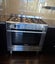 Complete designer kitchen Carousel 13