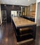 Complete designer kitchen Carousel 14