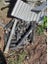 Scrap metal Carousel 2