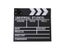 Clapper Board Carousel 3