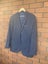 Saville Row Suit Jacket - Merino wool Carousel 6