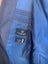 Saville Row Suit Jacket - Merino wool Carousel 4