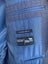 Saville Row Suit Jacket - Merino wool Carousel 5