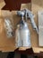 Spray Gun Carousel 1