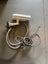 Security camera Carousel 4