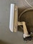 Security camera Carousel 2