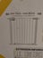 Baby Safety Gate Carousel 5