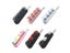 4Keys Finger Button Anti-stress Toys Mechanical Keyboard Keycaps Office Carousel 3