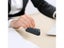 4Keys Finger Button Anti-stress Toys Mechanical Keyboard Keycaps Office Carousel 4