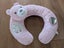 Baby tummy time cushion Carousel 1