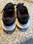 Adidas Supanova 3 Running Shoes 6.5 US *as new Carousel 3